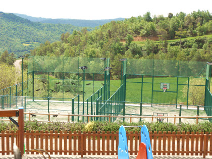 padel2